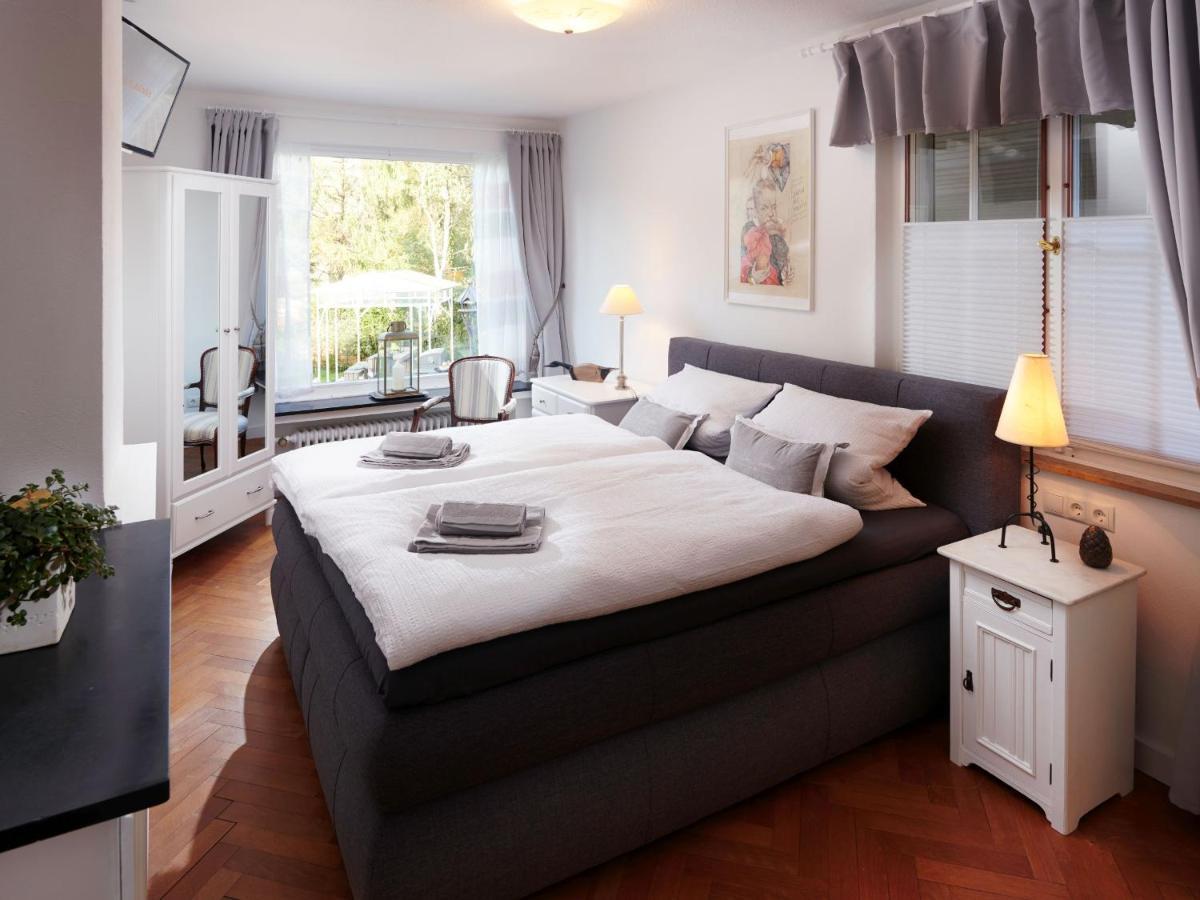 Landhaus Roemer Villa Finnentrop Buitenkant foto